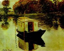 Haga click para ver la imagen ampliada the studio boat 1874.jpg